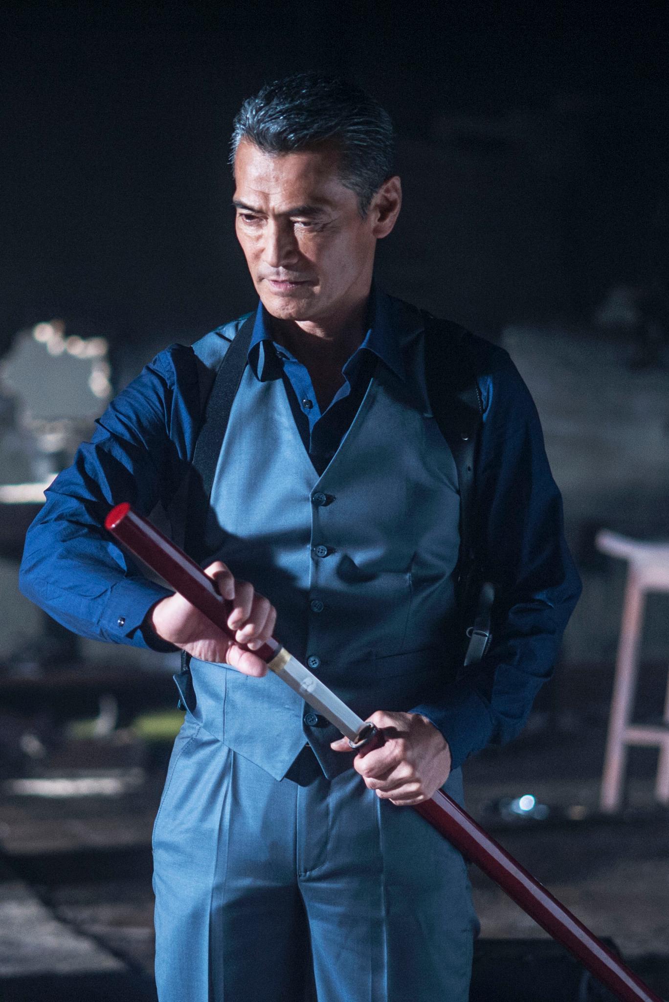 Hiroyuki Watanabe image