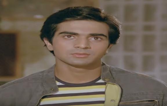 Karan Shah image