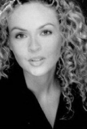 April Adamson image