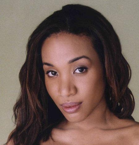 Rhoda Jordan image