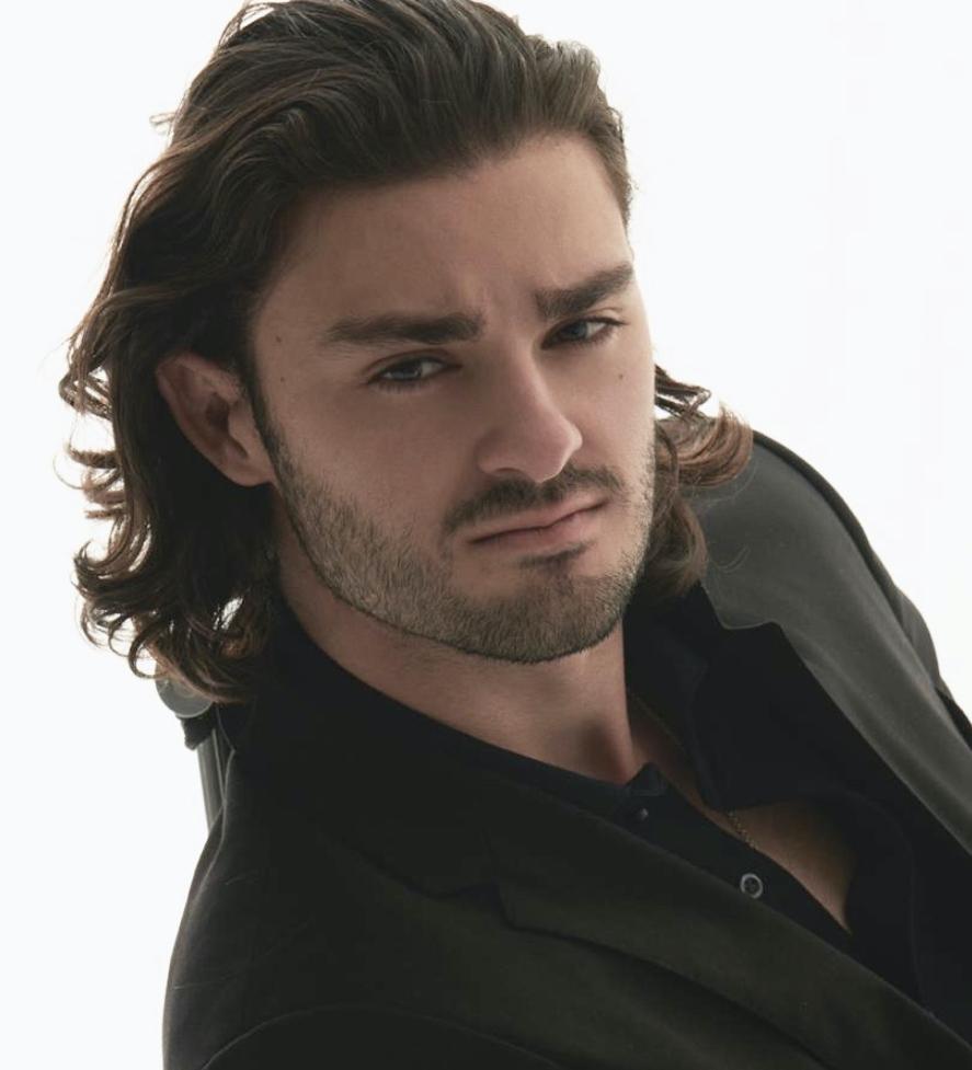 Antonio Mauri image