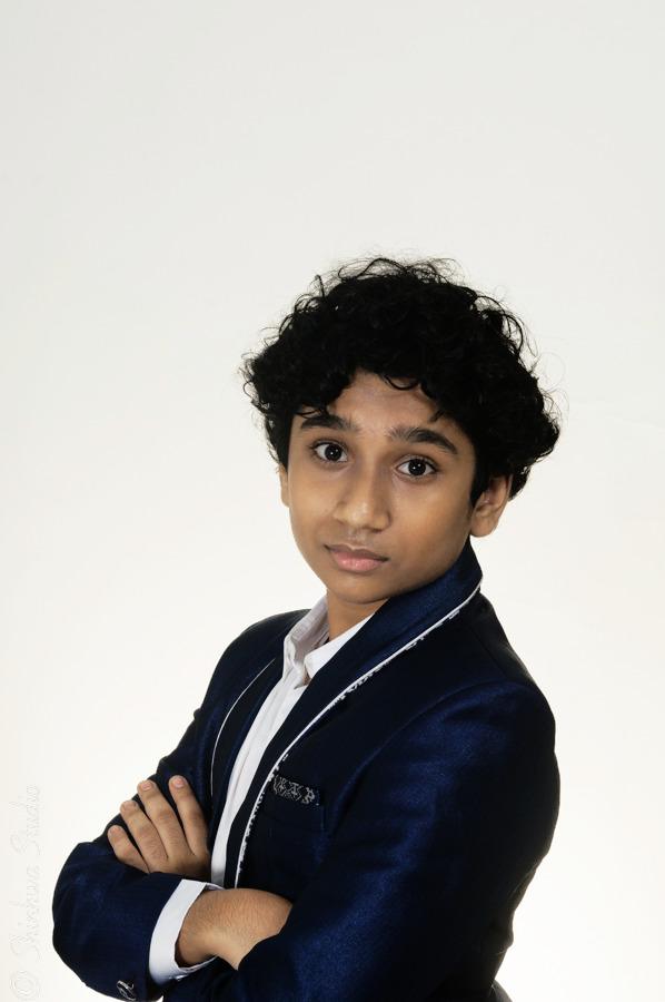 Manny Magnus image