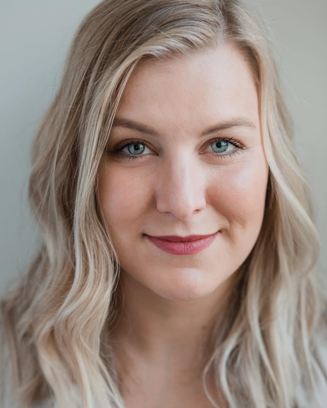 Kate Bryant image