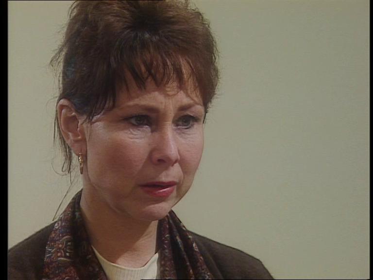 Carolien van den Berg image