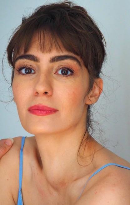 Celia Diane image