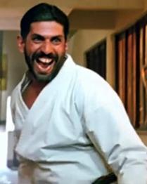 Mahabir Bhullar image