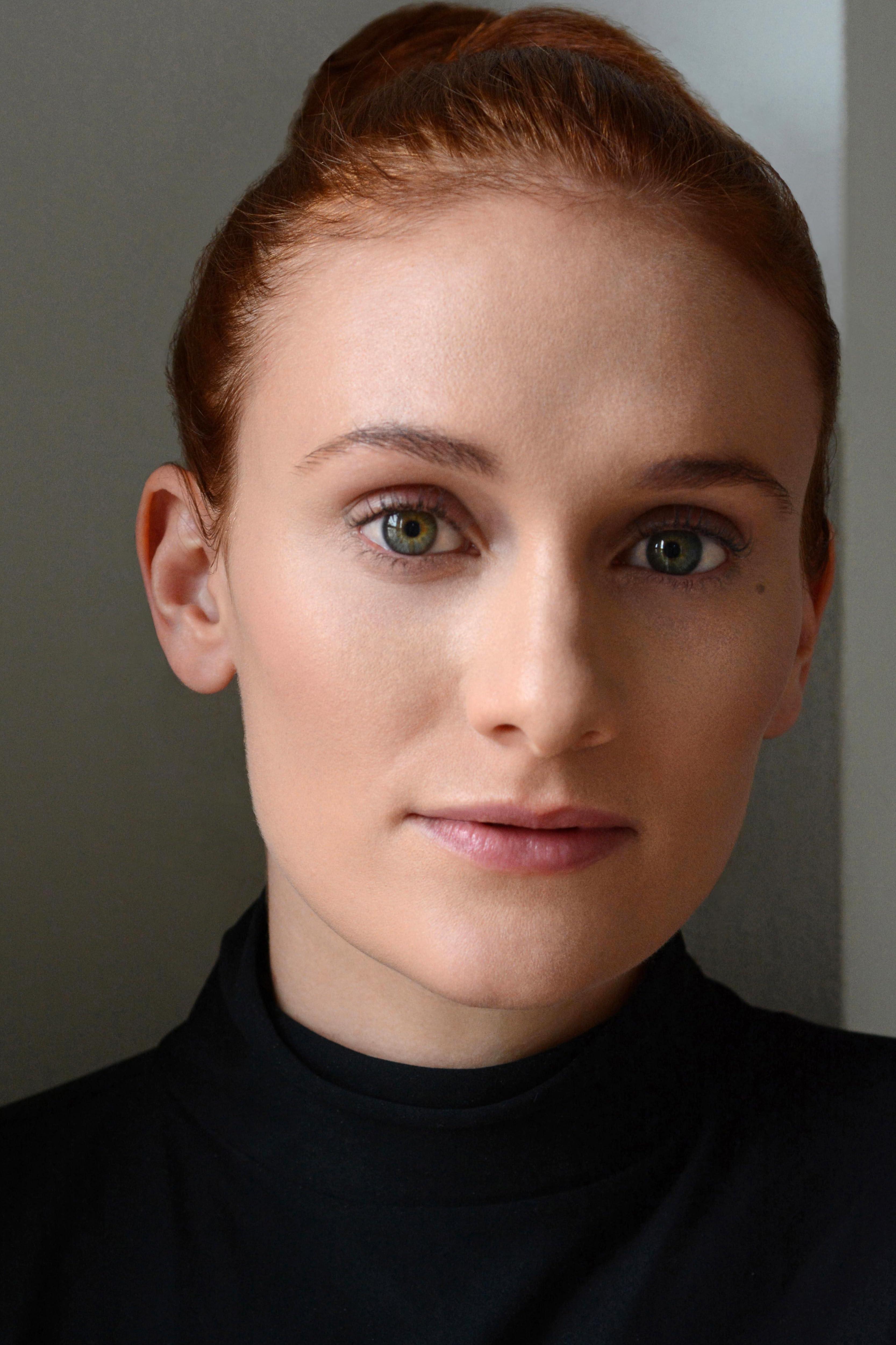 Caroline Quigley image
