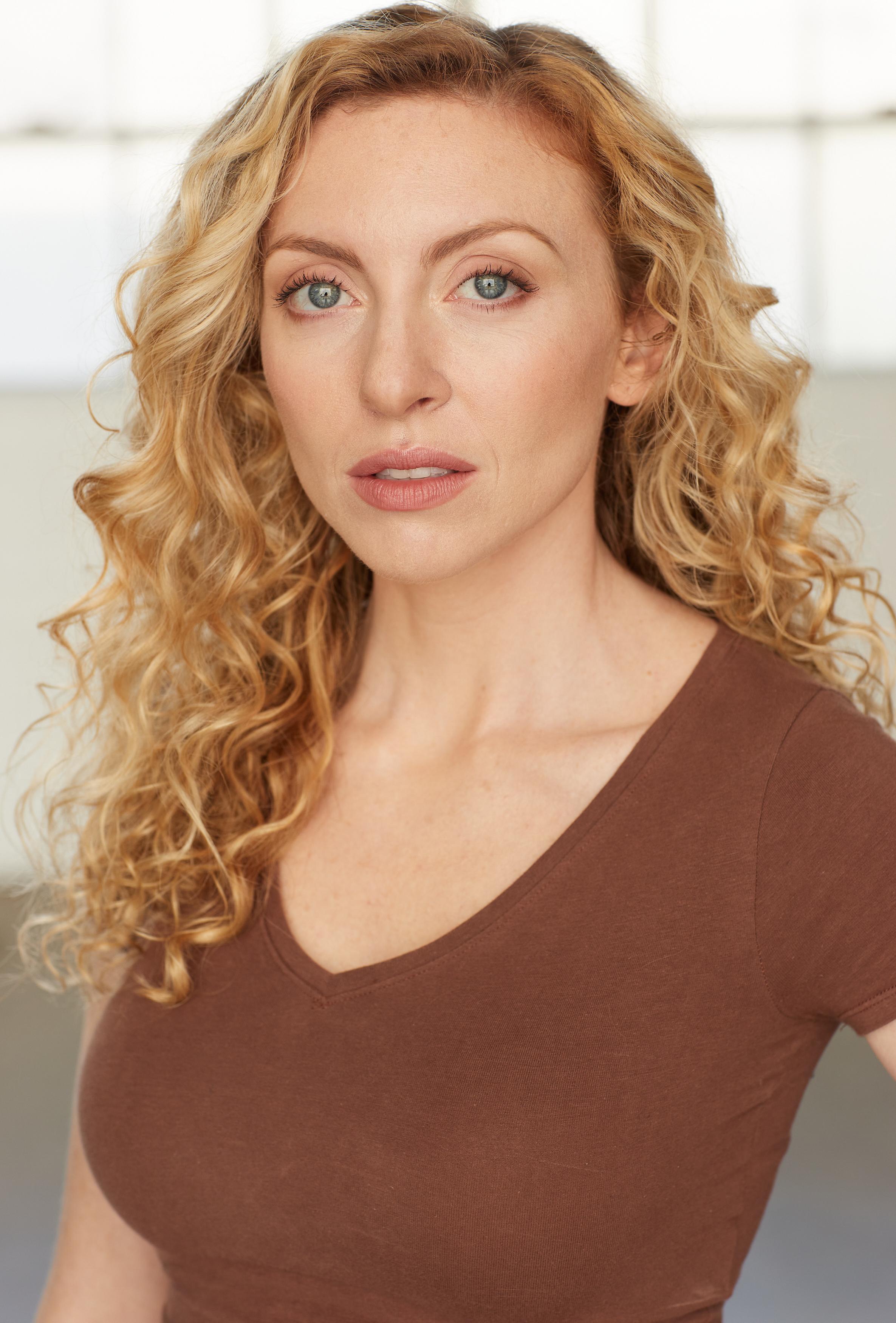 Tori Keaton image