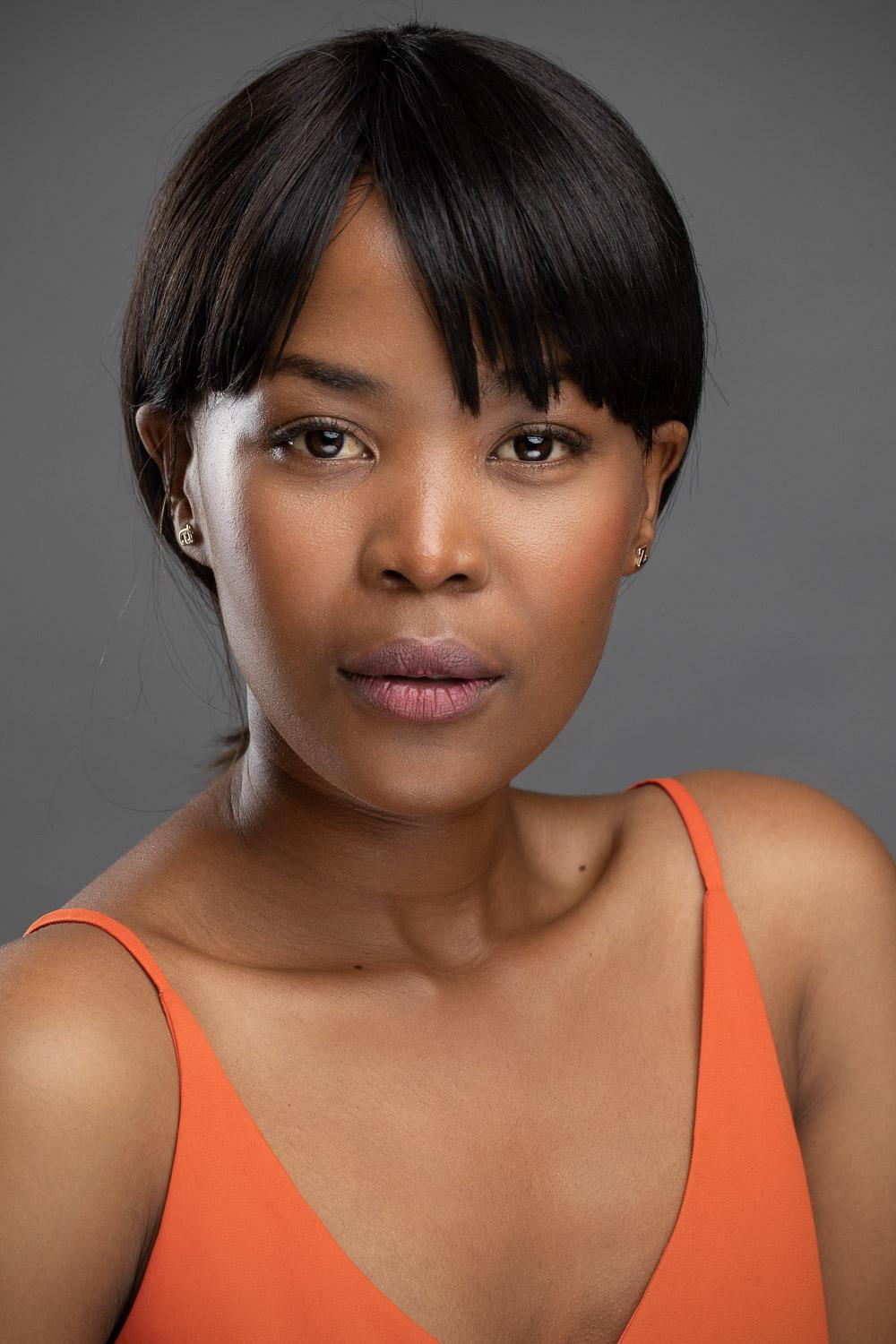 Fulu Mugovhani image