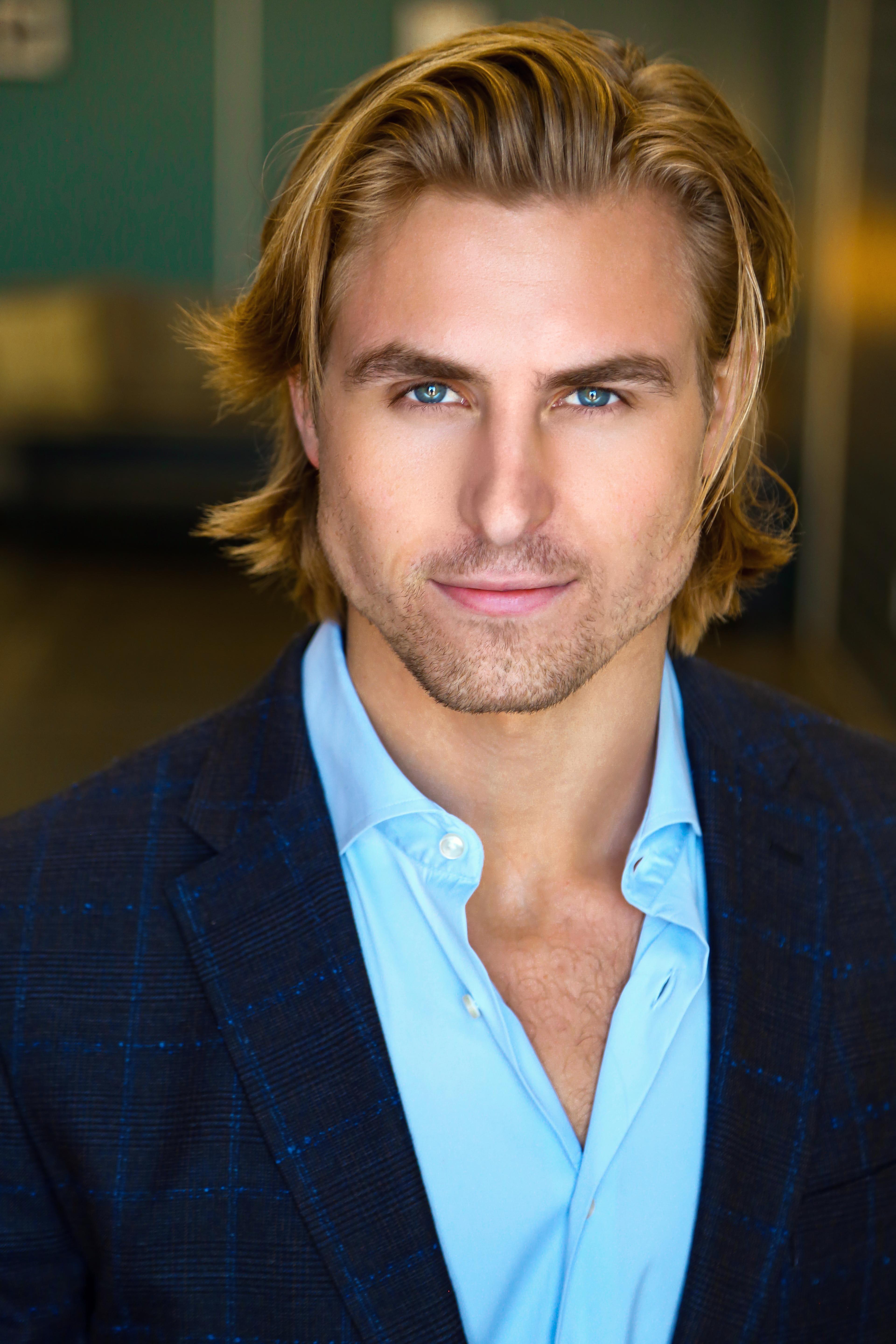 Nate Crnkovich image