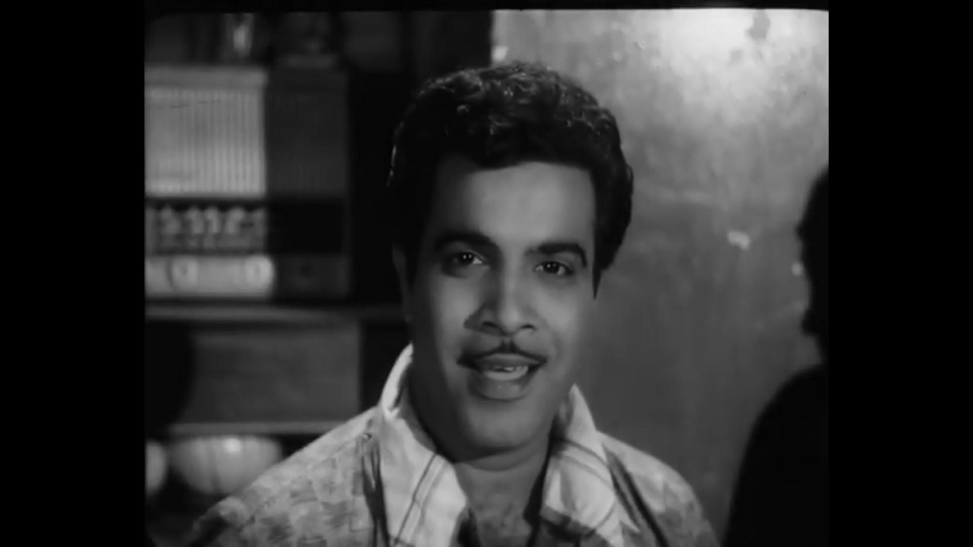 Arun Sarnaik image