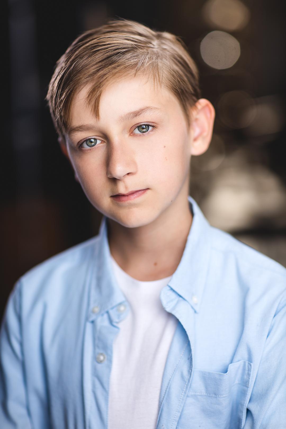 Cameron Nicoll image