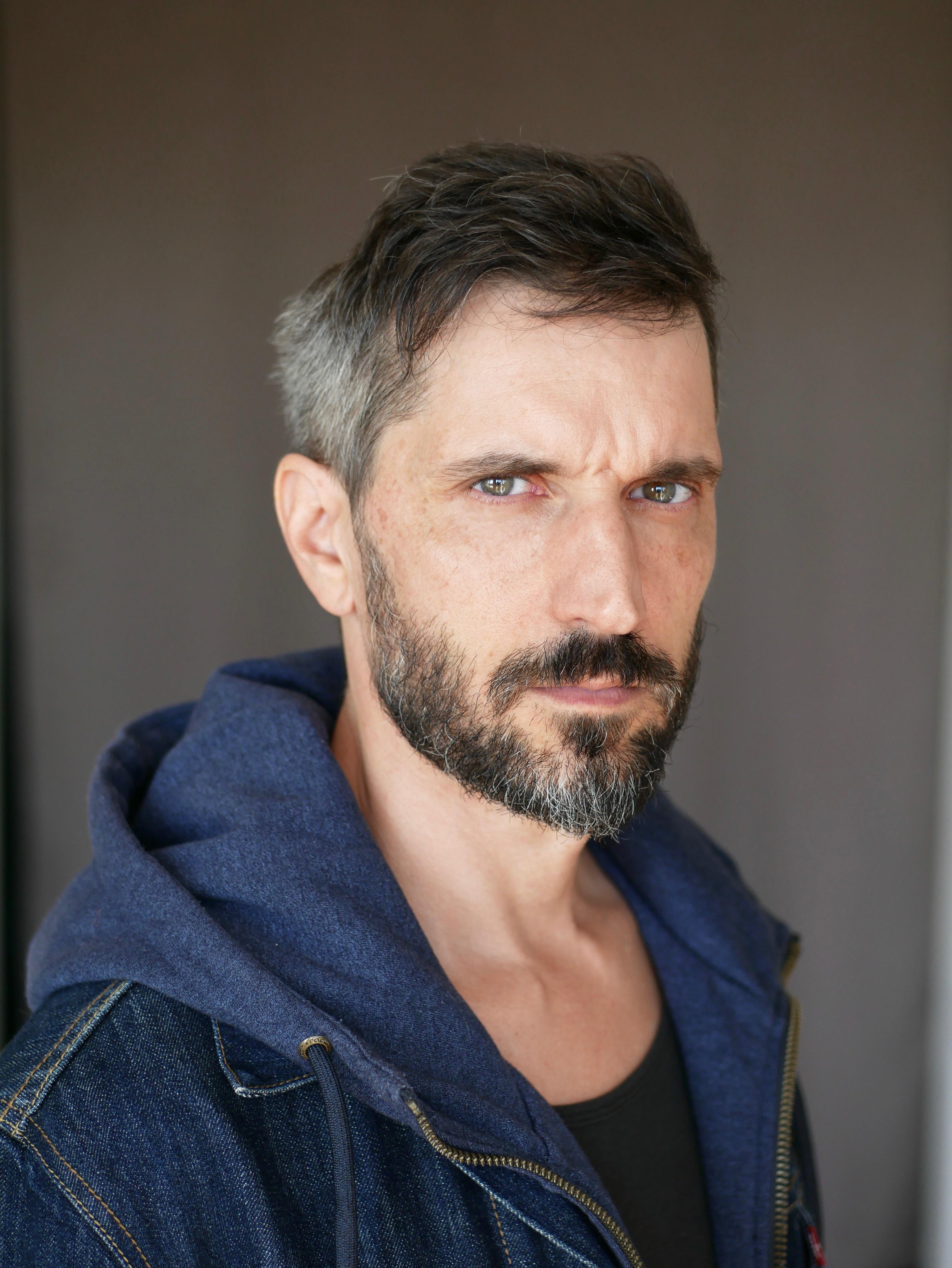 Yannick Rosset image