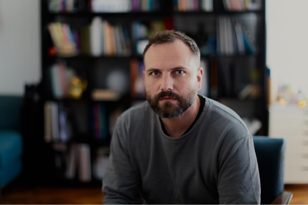 Vedran Kasap image