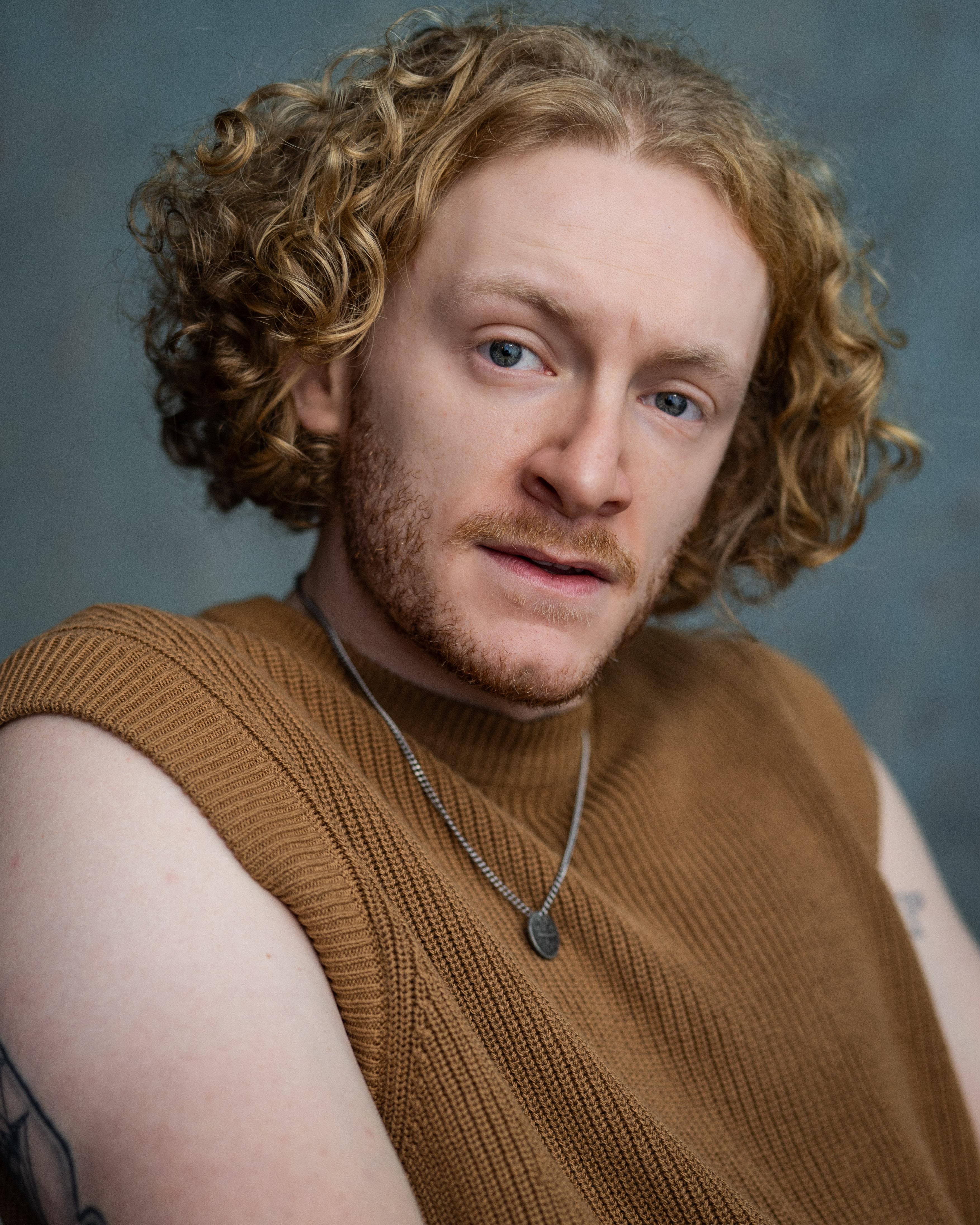 Elliot Cable image