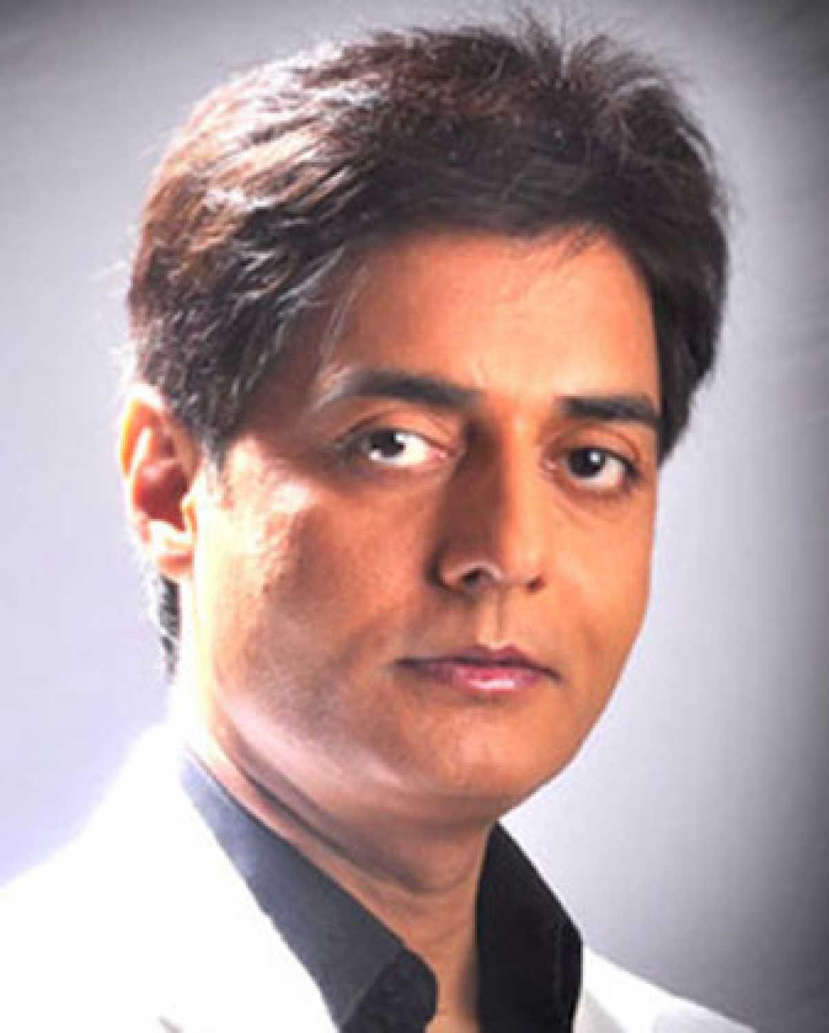 Sanjay Swaraj image