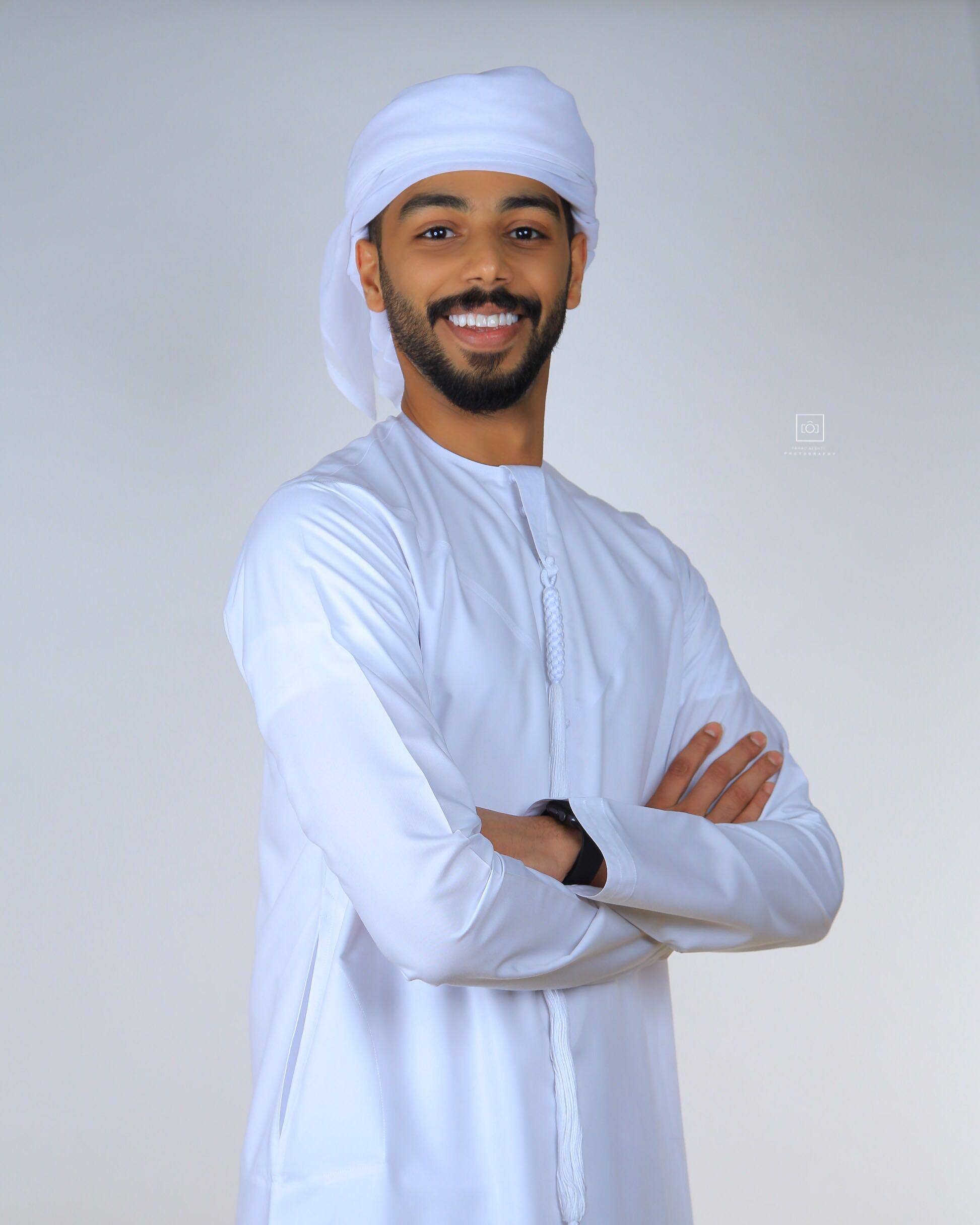 Khalifa Albahri image