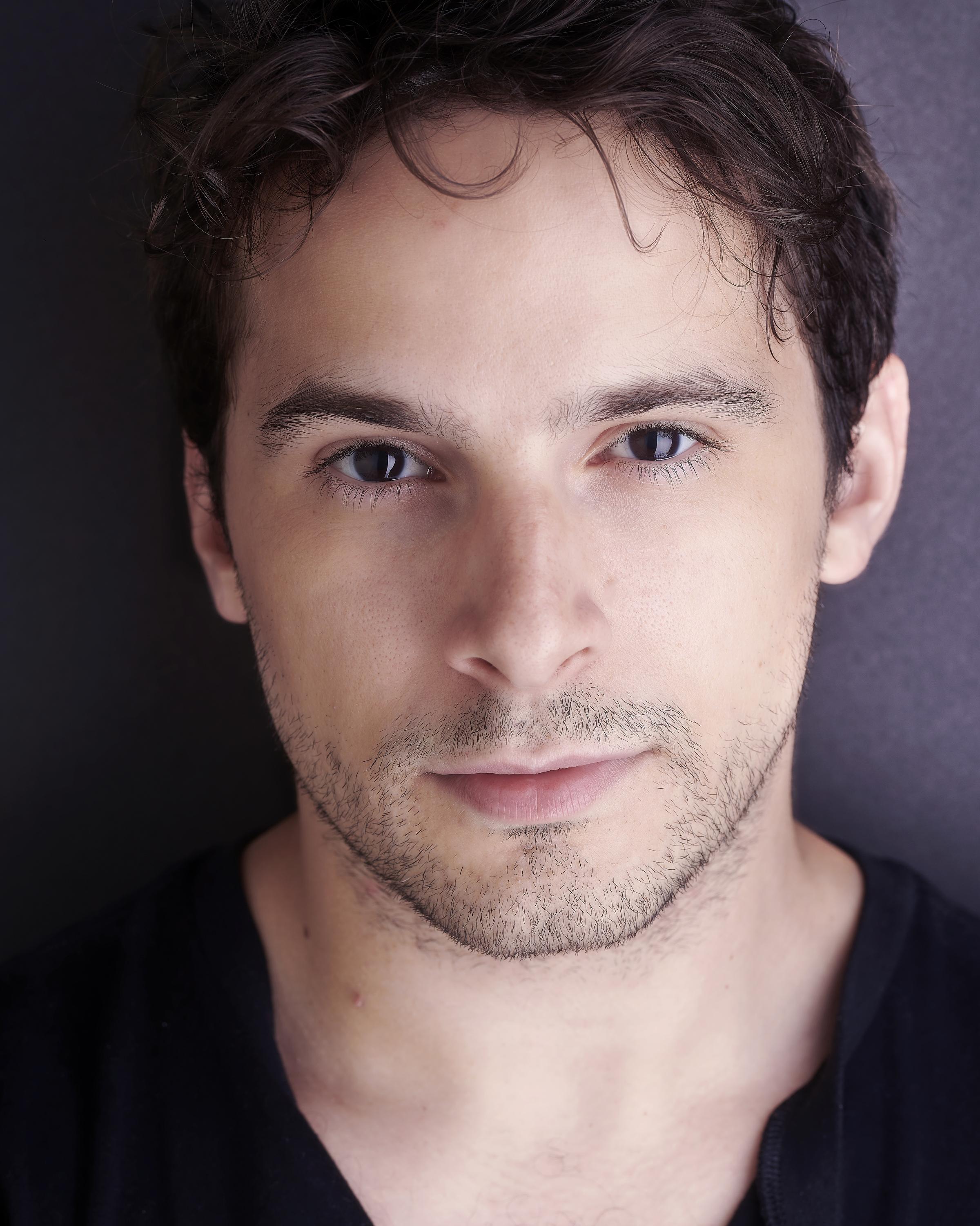 Nate Wise image