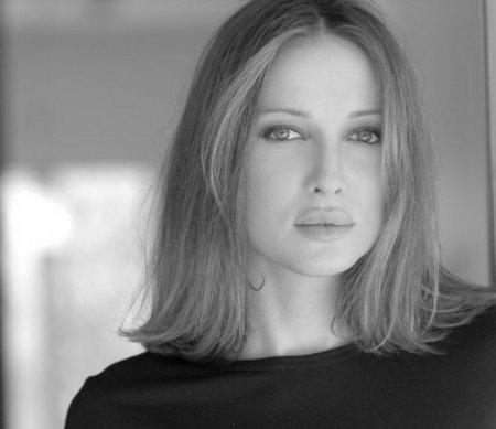 Kate Beahan image