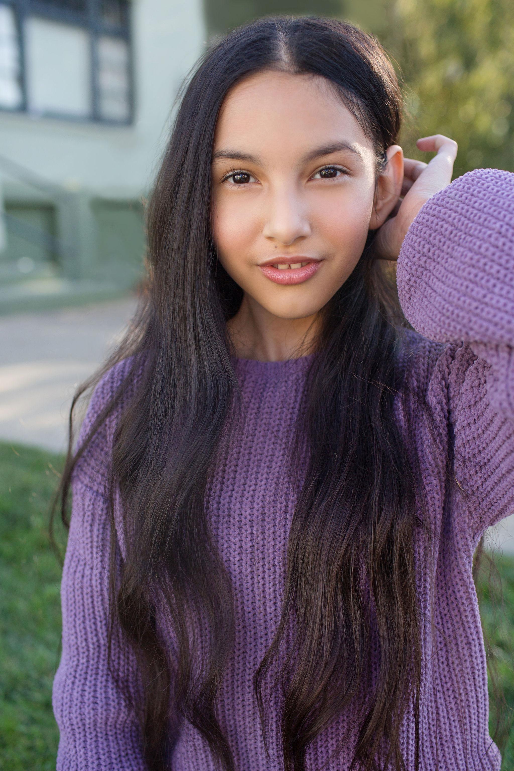 Blanca Ordaz image