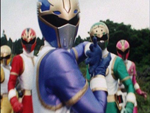 Ei Hamura image
