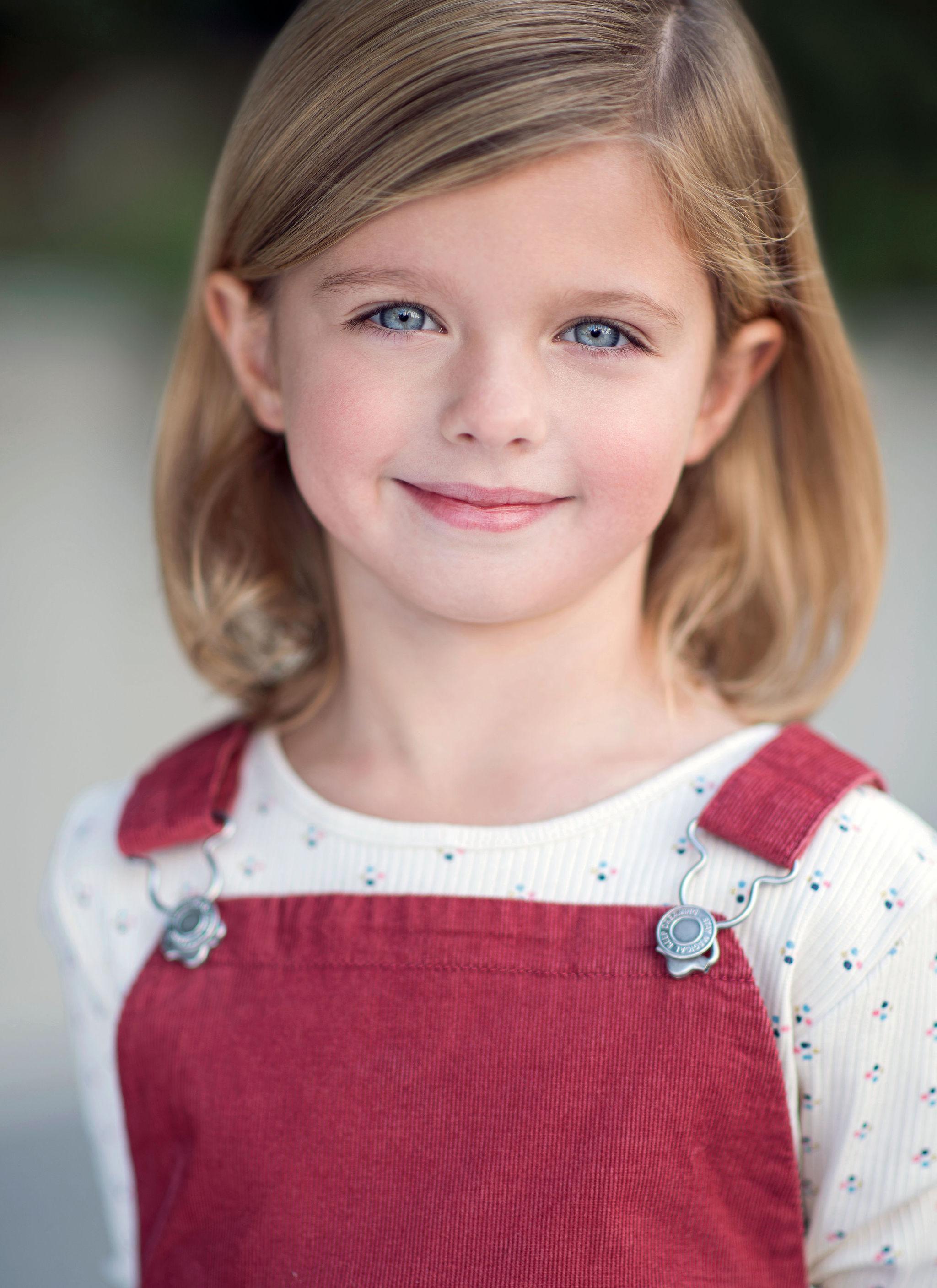 Eva Brooke Baker image