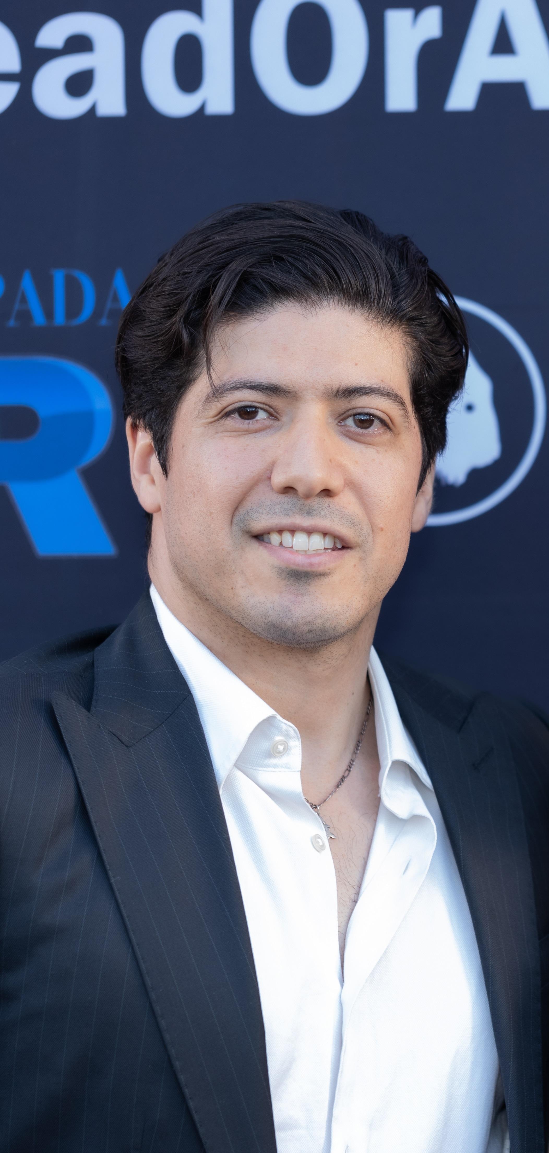 Oscar Ganem image