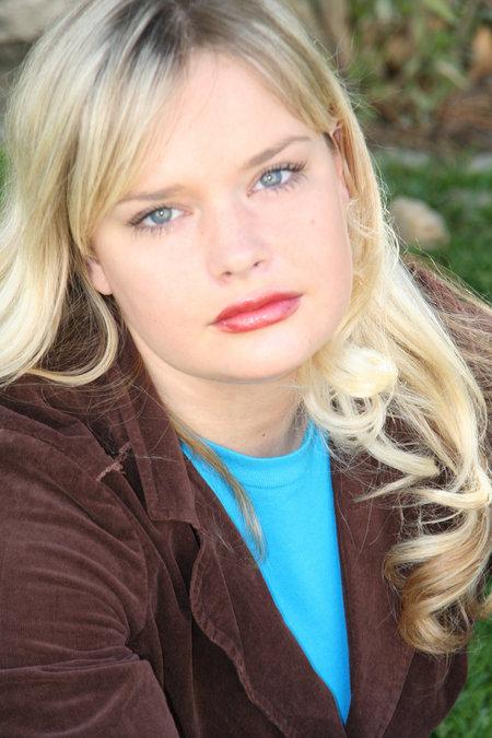 Katy Magnuson image