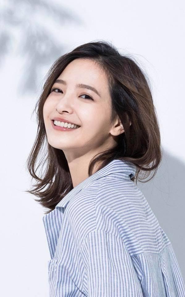 Ellen Wu image