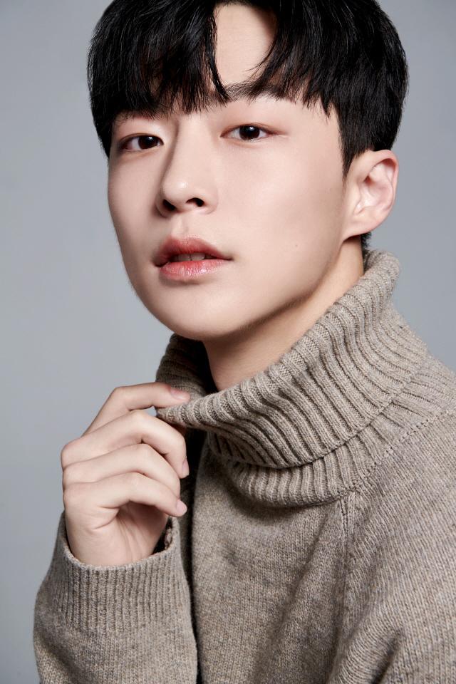 Bae In-hyuk image