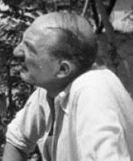 Manos Filippidis image