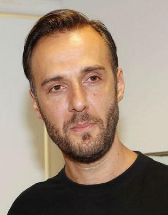 Christos Plainis image