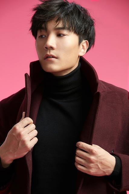Jae-Hoon Kim image