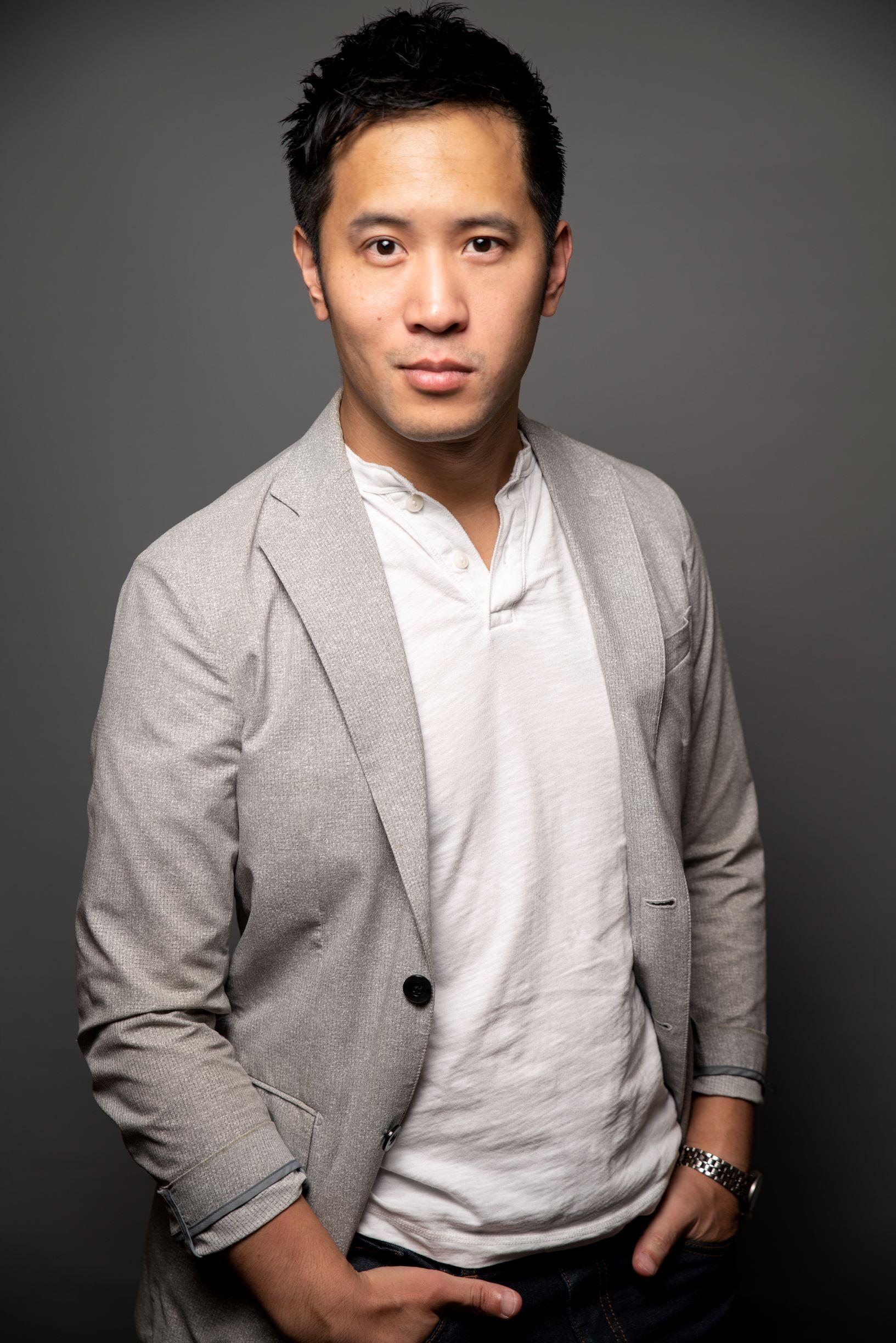 Lee Wok Trinh image