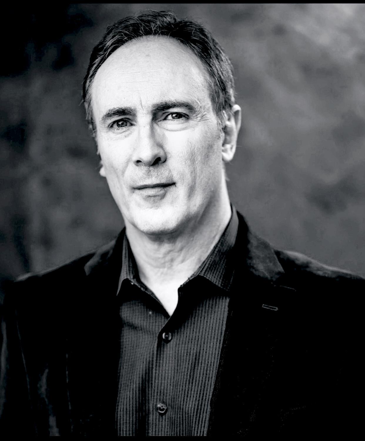 Omar Tucci image