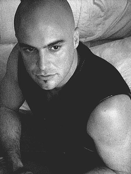 Patrick Cooley image