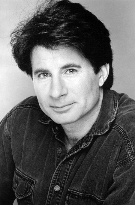Jerry Kroll image