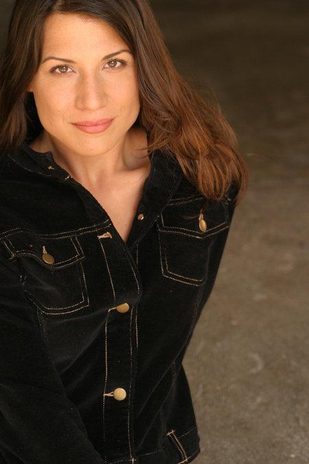 Jennifer Carta image