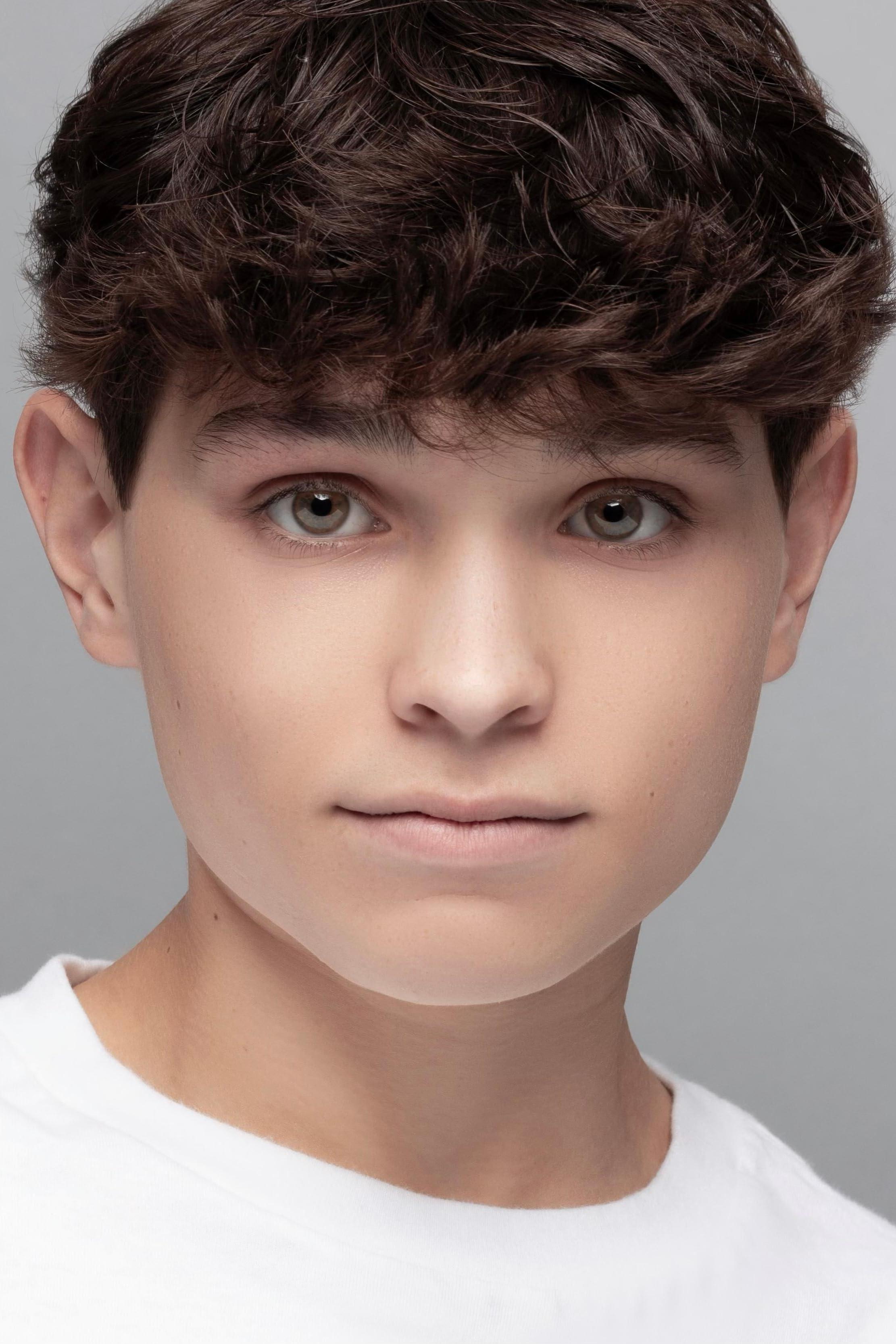 Roman Engel image