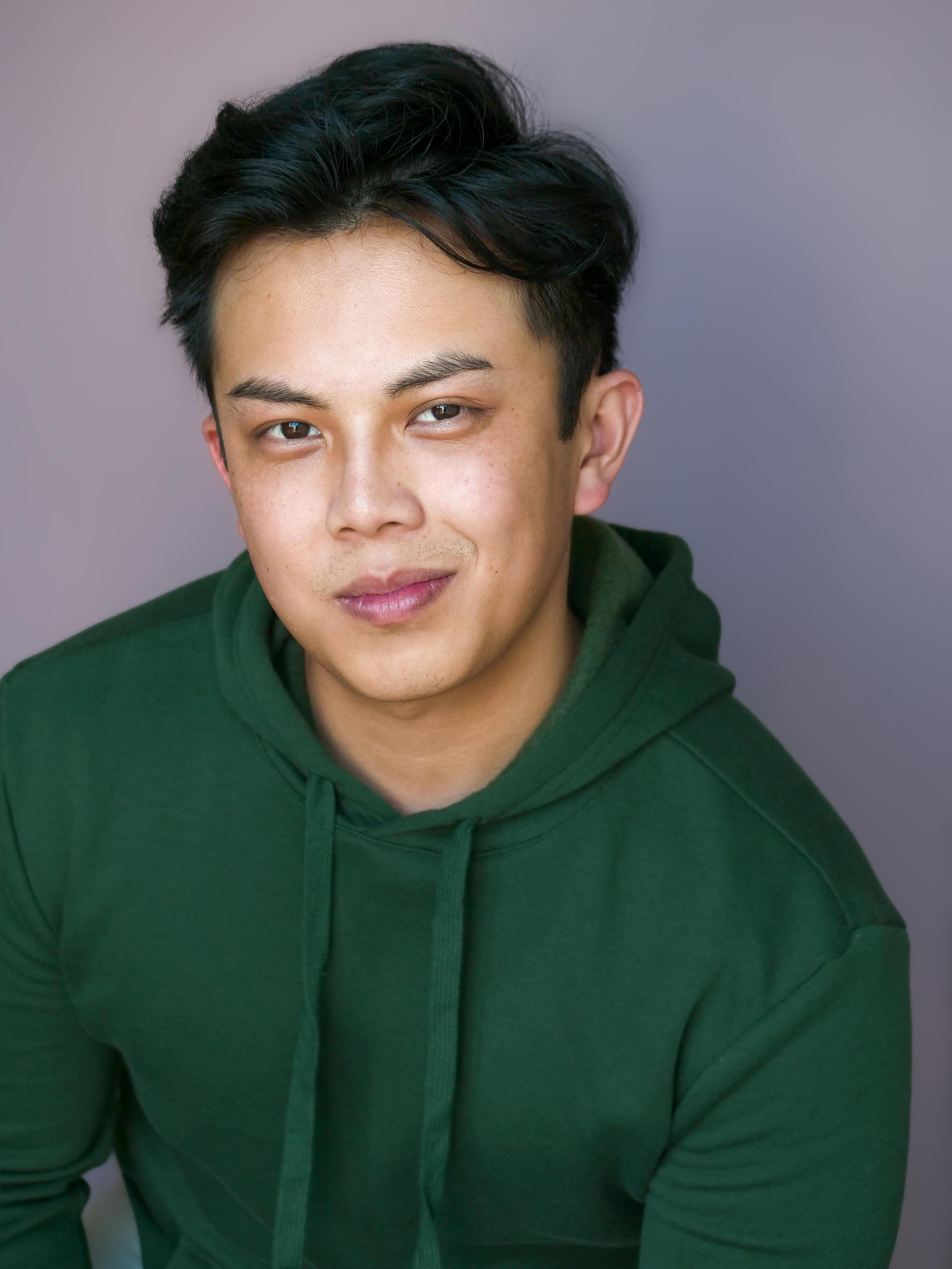 Jerry Ng image