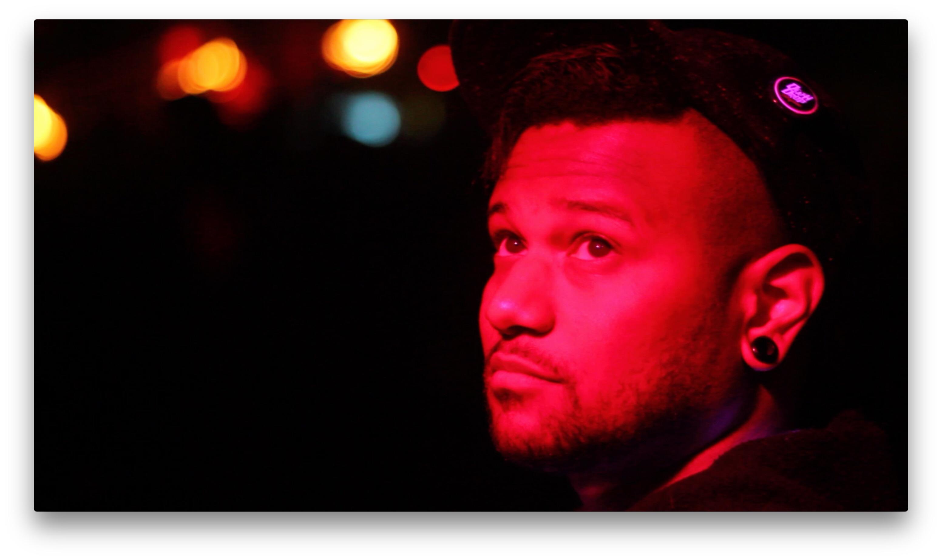 Wayne Gonsalves image