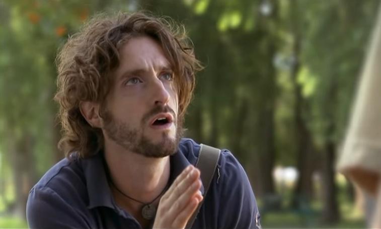 Marc-François Blondin image