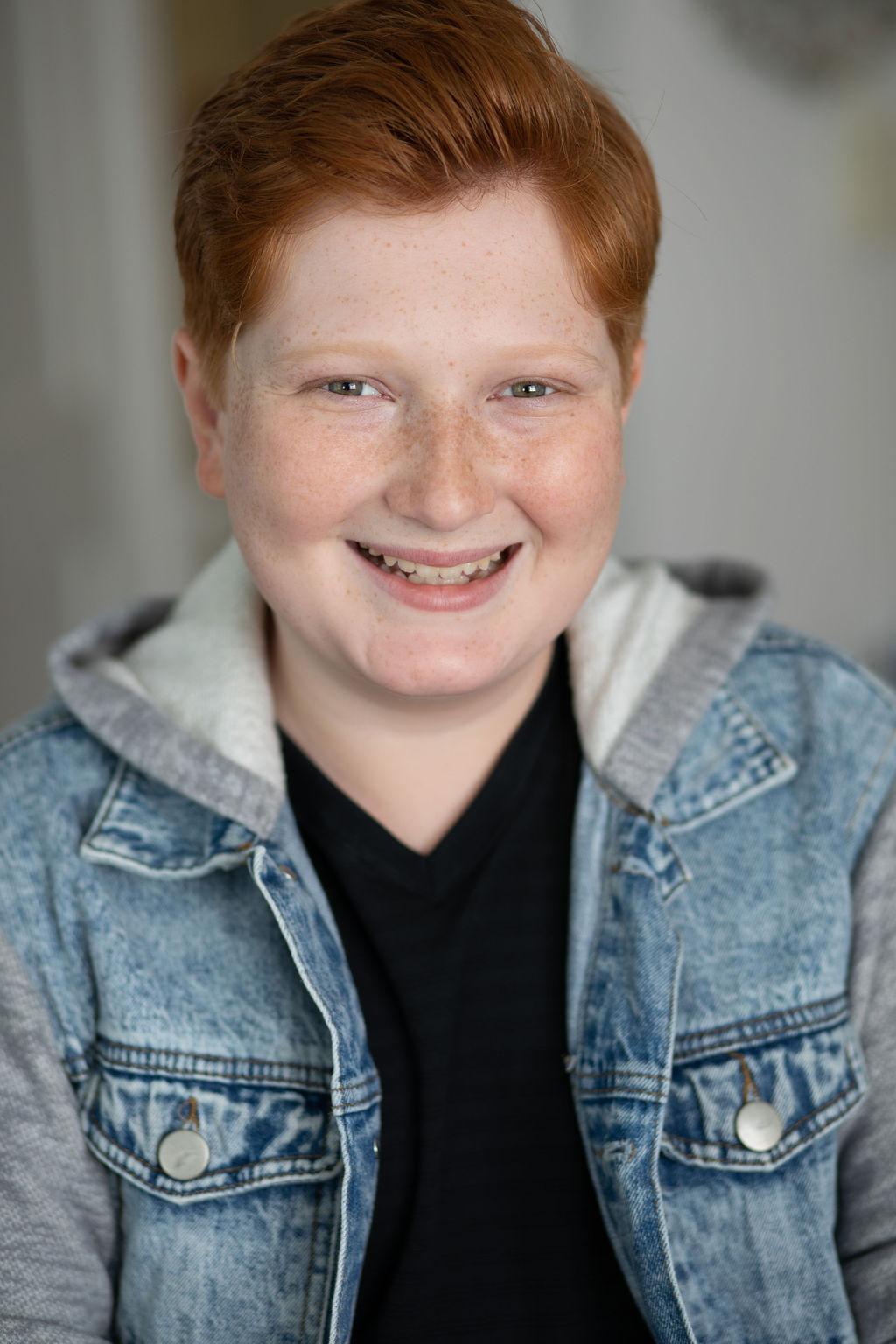 Jimmy Soos image