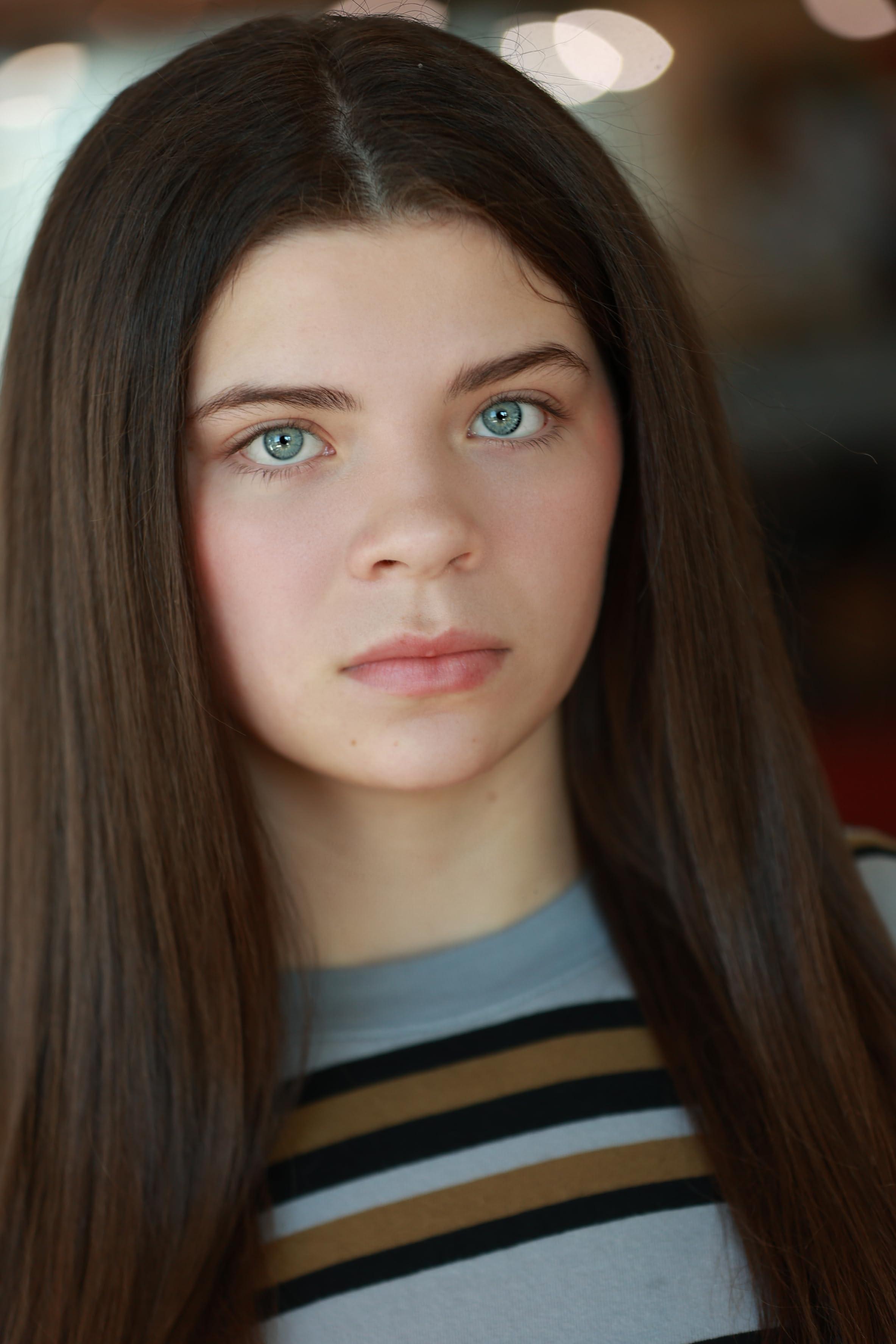 Emma Rose Smith image