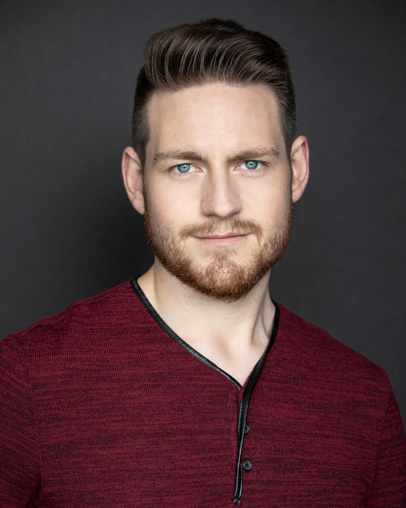 Dewey Stewart image