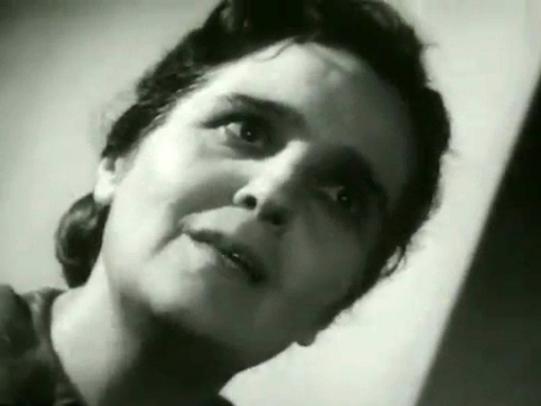 Domnika Dariyenko image