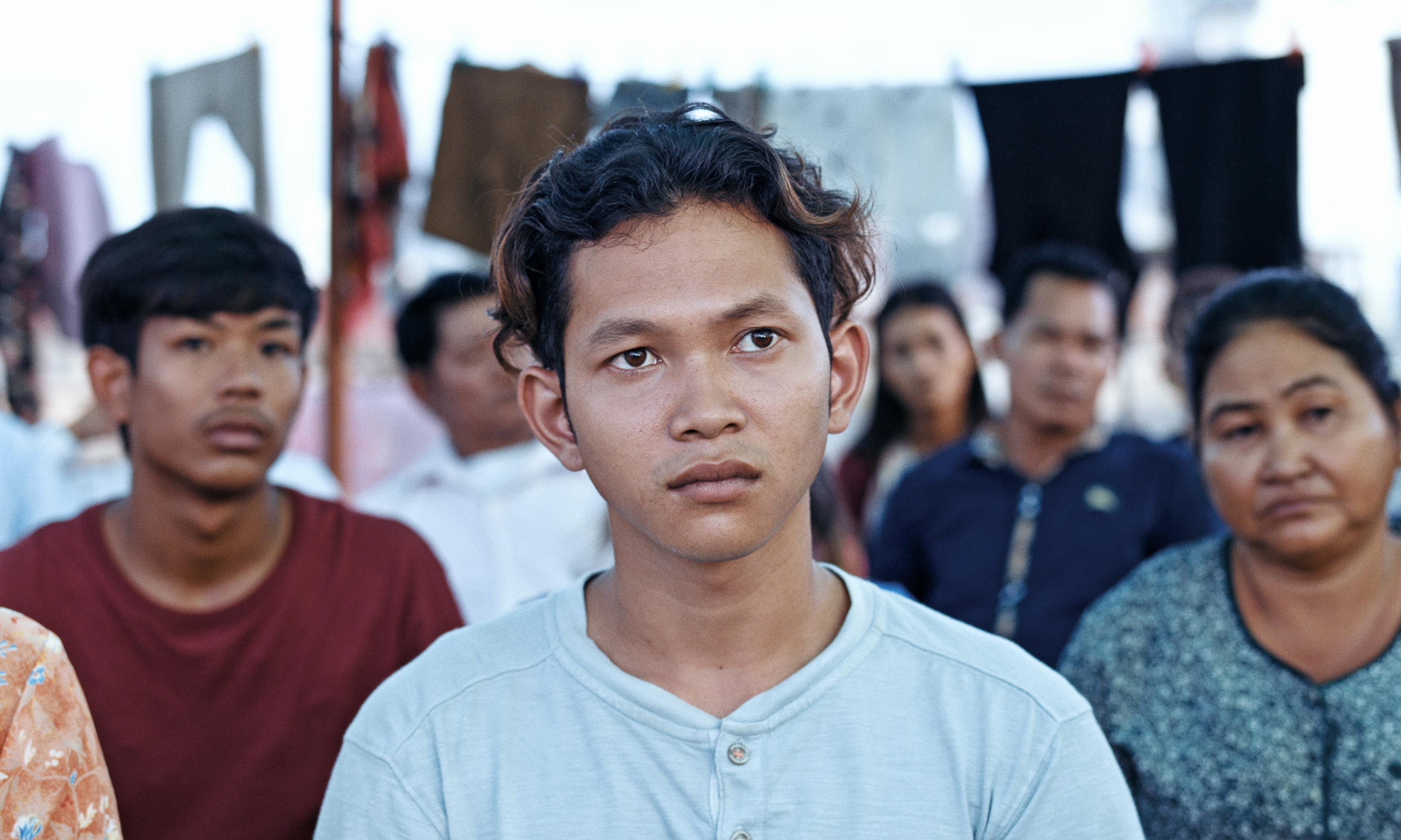Piseth Chhun image
