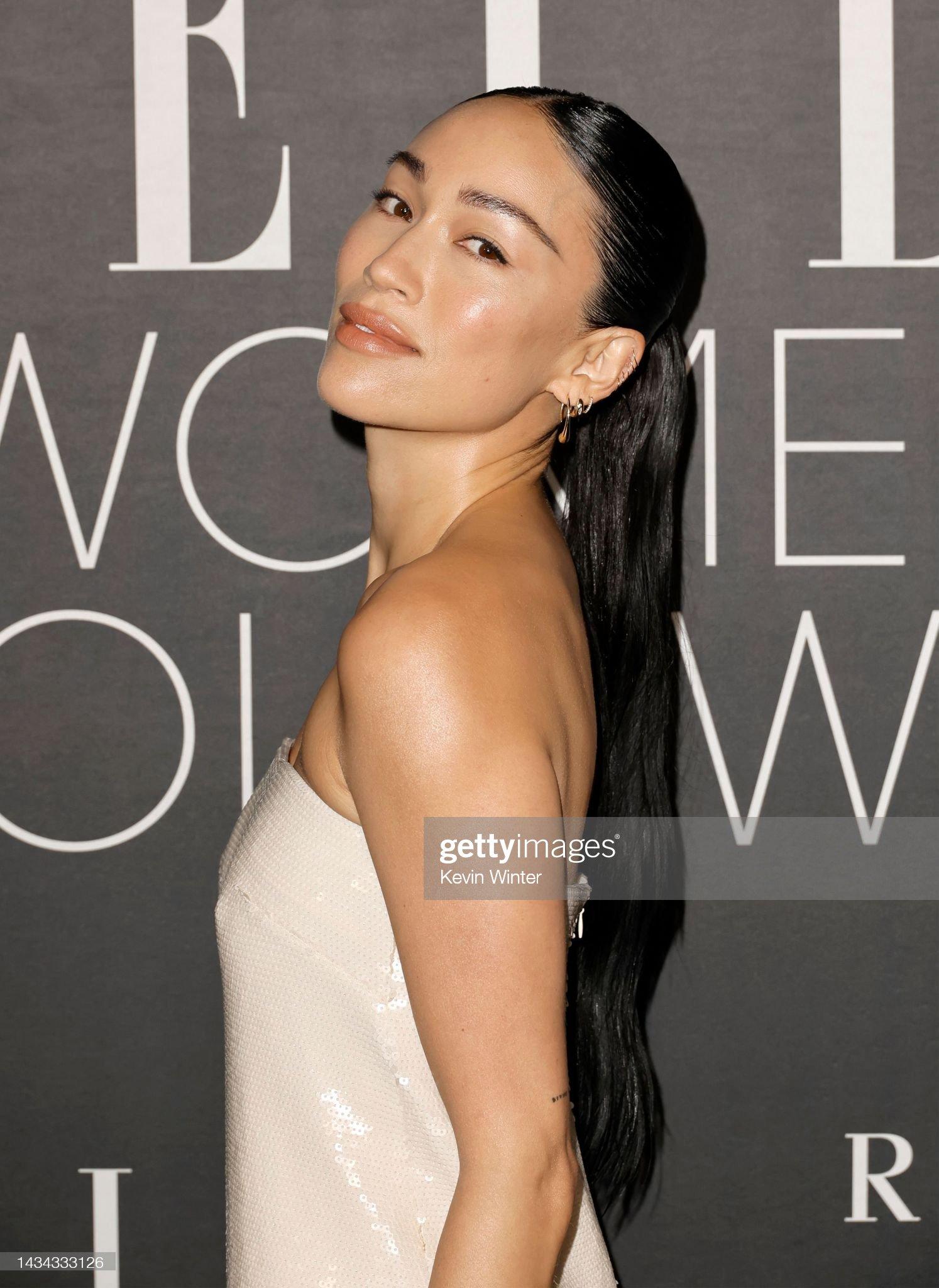 Stephanie Suganami image