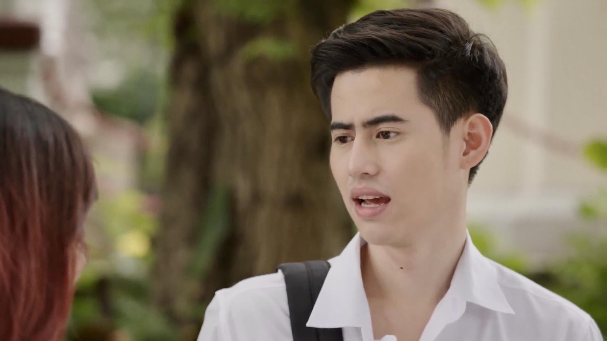 Patsit Permpoonsavat image
