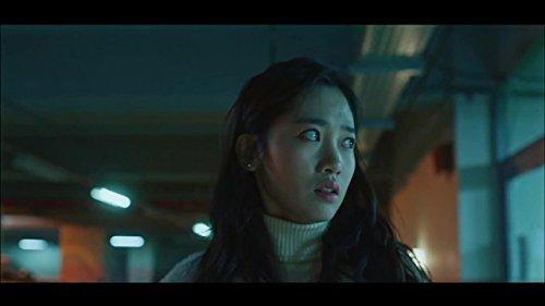 Han Bo-bae image